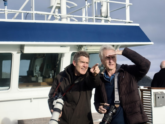 PLA27-25, Day 13, P1280017 © Unknown photographer - Oceanwide Expeditions.JPEG