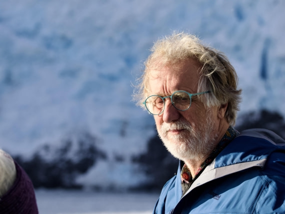 PLA27-25, Day 13, P1280021 © Unknown photographer - Oceanwide Expeditions.JPEG