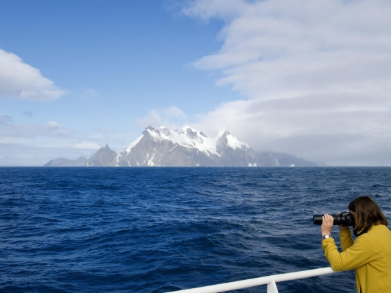 PLA27-25, Day 13, P1280041 © Unknown photographer - Oceanwide Expeditions.JPEG