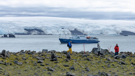 PLA27-25, Day 14, 766A1539 © Susanne Polap - Oceanwide Expeditions.jpg