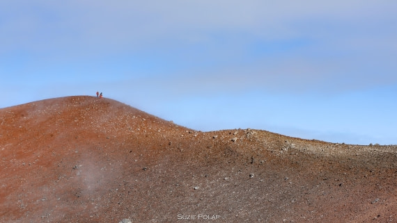 PLA27-25, Day 14, 766A1557 © Susanne Polap - Oceanwide Expeditions.jpg