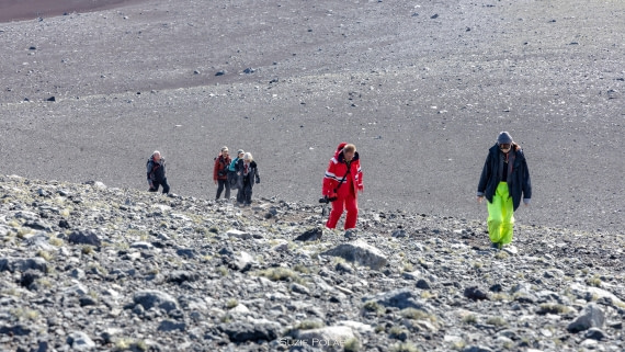 PLA27-25, Day 14, 766A1566 © Susanne Polap - Oceanwide Expeditions.jpg