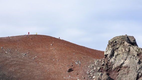 PLA27-25, Day 14, 766A1579 © Susanne Polap - Oceanwide Expeditions.jpg