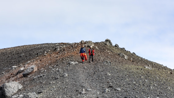 PLA27-25, Day 14, 766A1584 © Susanne Polap - Oceanwide Expeditions.jpg