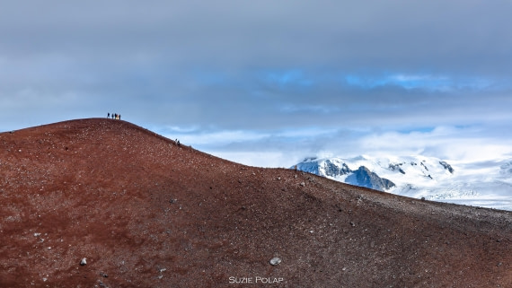 PLA27-25, Day 14, 766A1597 © Susanne Polap - Oceanwide Expeditions.jpg