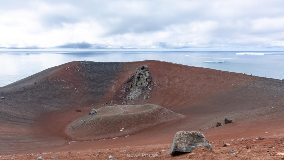 PLA27-25, Day 14, 766A1652 © Susanne Polap - Oceanwide Expeditions.jpg