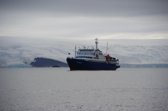 PLA27-25, Day 14, IMGP2730 © Unknown photographer - Oceanwide Expeditions.JPG