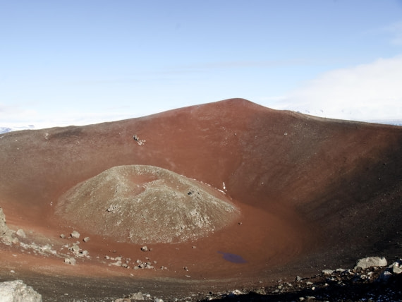 PLA27-25, Day 14, P1290133 © Unknown photographer - Oceanwide Expeditions.JPEG