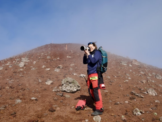 PLA27-25, Day 14, P1290158 © Unknown photographer - Oceanwide Expeditions.JPEG