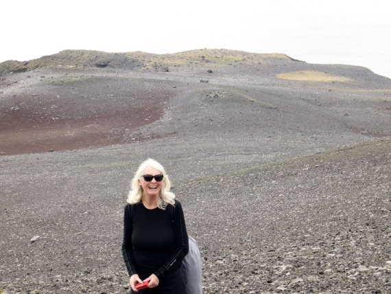 PLA27-25, Day 14, P1290167 © Unknown photographer - Oceanwide Expeditions.JPEG