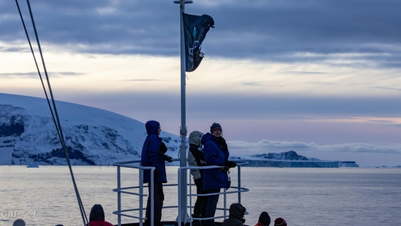 PLA27-25, Day 15, 088A7089 © Martin Anstee - Oceanwide Expeditions.jpg