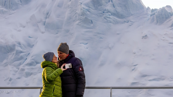 PLA27-25, Day 15, 088A7120 © Martin Anstee - Oceanwide Expeditions.jpg