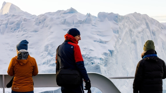 PLA27-25, Day 15, 088A7118 © Martin Anstee - Oceanwide Expeditions.jpg