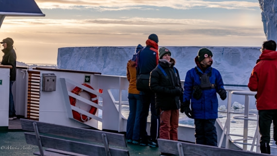 PLA27-25, Day 15, 088A7127 © Martin Anstee - Oceanwide Expeditions.jpg