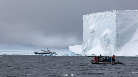PLA27-25, Day 15, 766A1674 © Susanne Polap - Oceanwide Expeditions.jpg