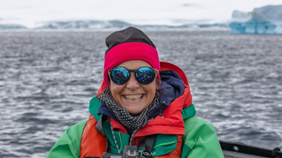 PLA27-25, Day 15, 766A2554 © Susanne Polap - Oceanwide Expeditions.jpg