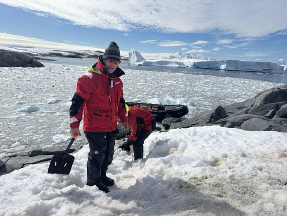 OTL29-25, Day 4, 6661210681f1bb2bfda88a96cf4fc20c © Unknown photographer - Oceanwide Expeditions.jpg