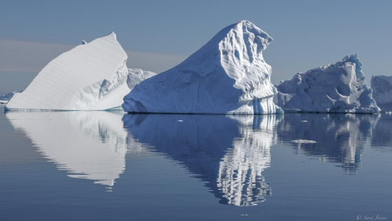 OTL29-25, Day 4, Iceberg graveyard 2 © Sara Jenner - Oceanwide Expeditions.jpg