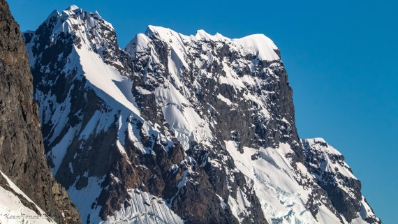 OTL29-25, Day 4, IMG_7562 © Koen Jongerling - Oceanwide Expeditions.jpg