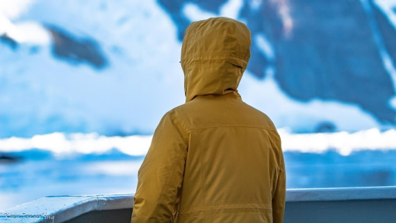 OTL29-25, Day 4, IMG_7571 © Koen Jongerling - Oceanwide Expeditions.jpg