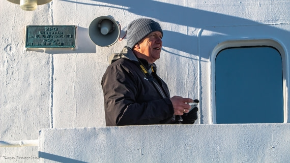 OTL29-25, Day 4, IMG_7581 © Koen Jongerling - Oceanwide Expeditions.jpg