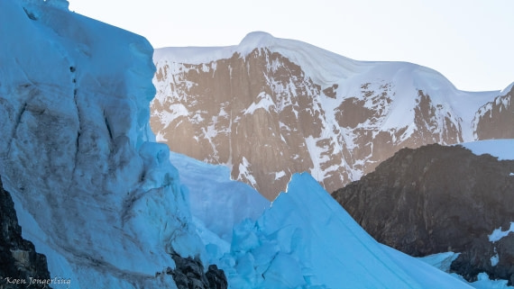 OTL29-25, Day 4, IMG_7583 © Koen Jongerling - Oceanwide Expeditions.jpg