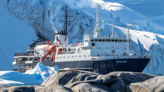 OTL29-25, Day 4, IMG_7596 © Koen Jongerling - Oceanwide Expeditions.jpg