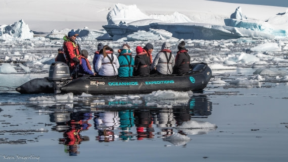 OTL29-25, Day 4, IMG_7600 © Koen Jongerling - Oceanwide Expeditions.jpg