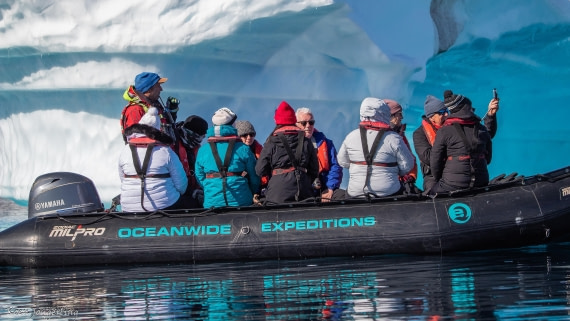 OTL29-25, Day 4, IMG_7653 © Koen Jongerling - Oceanwide Expeditions.jpg