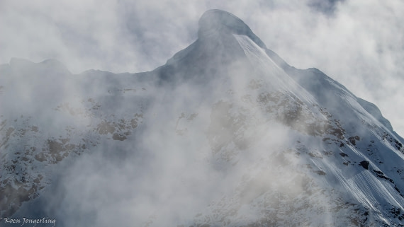 OTL29-25, Day 4, IMG_7718 © Koen Jongerling - Oceanwide Expeditions.jpg