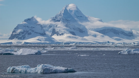 OTL29-25, Day 4, IMG_7720 © Koen Jongerling - Oceanwide Expeditions.jpg