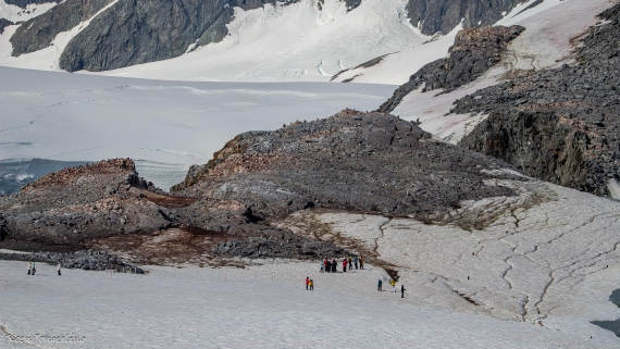 OTL29-25, Day 4, IMG_7721 © Koen Jongerling - Oceanwide Expeditions.jpg