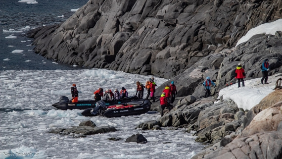 OTL29-25, Day 4, IMG_7725 © Koen Jongerling - Oceanwide Expeditions.jpg