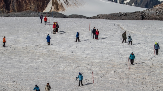 OTL29-25, Day 4, IMG_7741 © Koen Jongerling - Oceanwide Expeditions.jpg