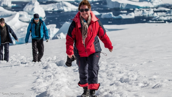 OTL29-25, Day 4, IMG_7747 © Koen Jongerling - Oceanwide Expeditions.jpg