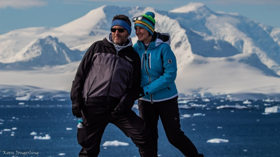 OTL29-25, Day 4, IMG_7752 © Koen Jongerling - Oceanwide Expeditions.jpg