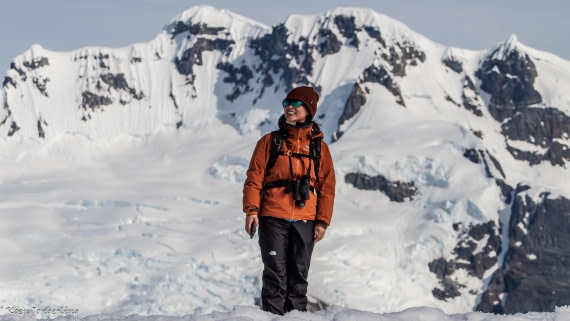 OTL29-25, Day 4, IMG_7753 © Koen Jongerling - Oceanwide Expeditions.jpg