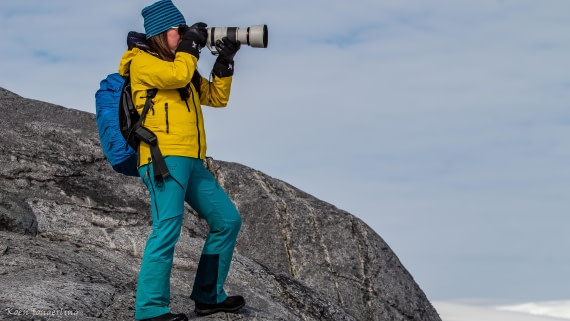 OTL29-25, Day 4, IMG_7755 © Koen Jongerling - Oceanwide Expeditions.jpg