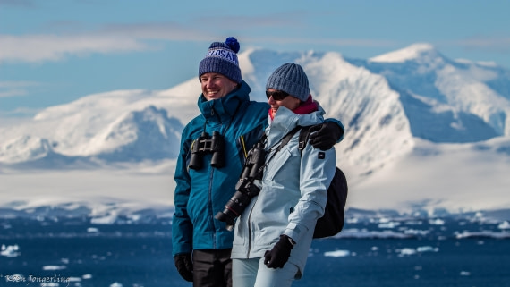 OTL29-25, Day 4, IMG_7757 © Koen Jongerling - Oceanwide Expeditions.jpg