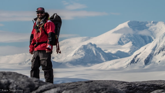 OTL29-25, Day 4, IMG_7769 © Koen Jongerling - Oceanwide Expeditions.jpg