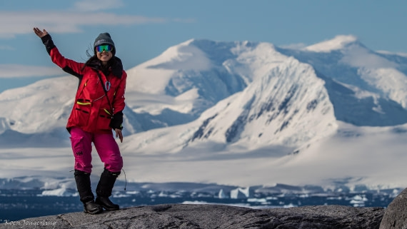 OTL29-25, Day 4, IMG_7777 © Koen Jongerling - Oceanwide Expeditions.jpg