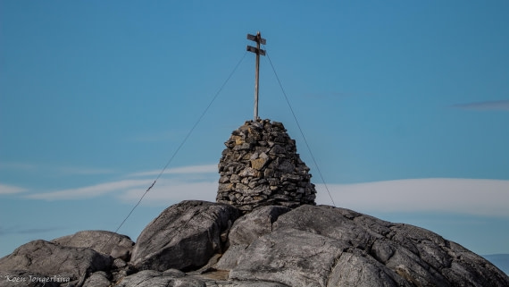 OTL29-25, Day 4, IMG_7784 © Koen Jongerling - Oceanwide Expeditions.jpg