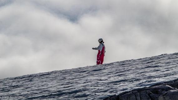 OTL29-25, Day 4, IMG_7790 © Koen Jongerling - Oceanwide Expeditions.jpg