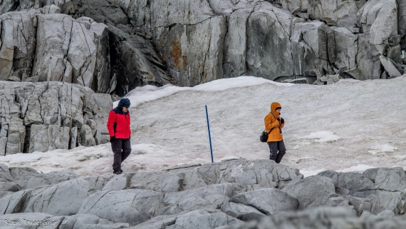 OTL29-25, Day 5, IMG_7919 © Koen Jongerling - Oceanwide Expeditions.jpg