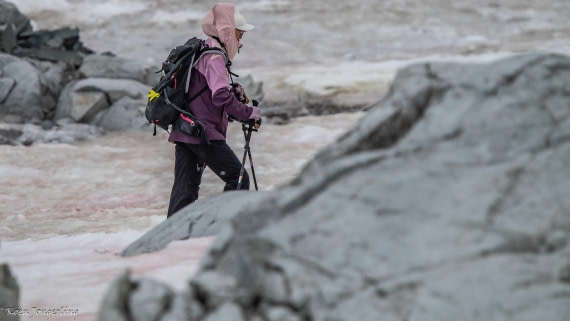 OTL29-25, Day 5, IMG_7920 © Koen Jongerling - Oceanwide Expeditions.jpg