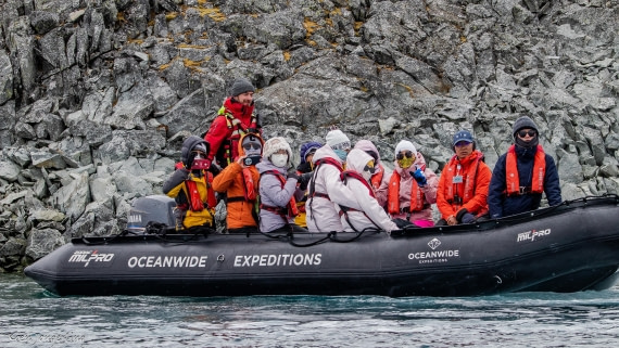 OTL29-25, Day 5, IMG_7965 © Koen Jongerling - Oceanwide Expeditions.jpg