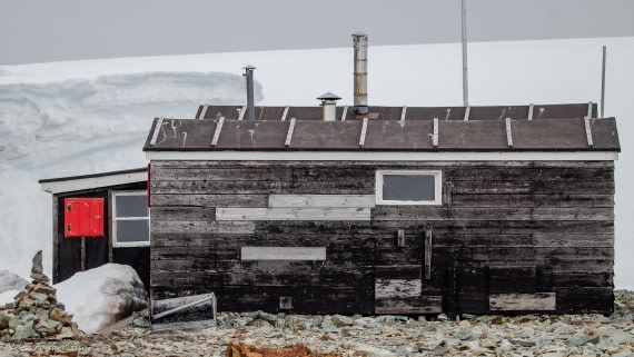 OTL29-25, Day 5, IMG_7969 © Koen Jongerling - Oceanwide Expeditions.jpg