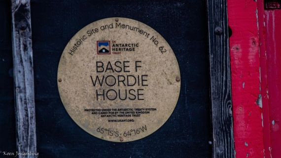 OTL29-25, Day 5, IMG_7971 © Koen Jongerling - Oceanwide Expeditions.jpg