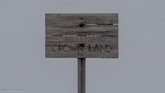 OTL29-25, Day 5, IMG_7972 © Koen Jongerling - Oceanwide Expeditions.jpg