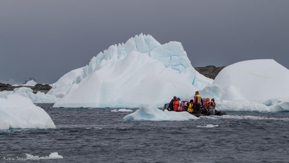 OTL29-25, Day 5, IMG_7976 © Koen Jongerling - Oceanwide Expeditions.jpg